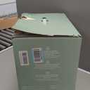 Momcozy KleanPal Pro Baby Bottle Washer, Sterilizer & Dryer - All-in-One Cleaning Machine for Bottles, Pump Parts & Baby Essentials - Time-Saving & Effortless Care