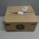 The Original Donut Shop Regular Keurig Single-Serve K-Cup Pods, Medium Roast Coffee, 72 Count (EXP 08/11/27)