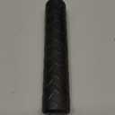 Monster K9 Indestructible Stick Dog Toy - Lifetime Replacement - Durable for Aggressive Chewers - Safe Non-Toxic Natural Rubber - Chew, Tug & Fetch - Tough, Heavy Duty - USA Made - Solid-Core, 9" x 2"