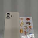 Soft Candy-Color Silicone Phone Case For iPhone 11 12 Pro Max 13 Mini, Camera Protection, XS X XR 7 8 Plus SE2020, Matte Shockproof, Beige, For iPhone 7