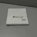 2 x 18 Sets Breast Cancer Awareness Funny Scent Sachets for Women Pink Ribbon Week Air Freshener Hanging Ornament Inspirational Breast Cancer Survivors Prevention Event Business Charity Favor