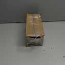 Tree Climbing Spikes - Anti-Slip Cat Claw Shoes Set for Outdoor Climbing, Coconut Picking & Hunting Observation, Professional Grade Arborist Gear (Easy Strap-On)