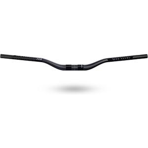 PNW Components Loam Carbon MTB Handlebar - Lightweight Mountain Bike Bar - 31.8mm Clamp - 800mm Width - 38mm Rise
