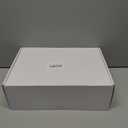 Wedding Gifts, Bride Gifts Engagement Gifts for Couples Anniversary Mr and Mrs Gifts for Groom Picture Frame Glass Ornament Cutting Boards Cheese Knives, Etc