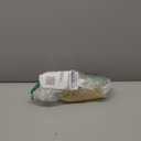 L'OCCITANE Cleansing & Softening Almond Shower Oil, Body Wash & Shaving Base Purifies & Smooths Without Drying Skin, Milky Lather, Nourishing Skincare (16.9 Fl Oz Refill)