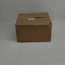 Windshield Washer Fluid Reservoir Tank Sub-Assembly 28910-6MA1A Compatible with Nissan Rogue Sport S SV SL 2017 2018 2019 2020 2021 Windshield Washer Reservoir with Pump & Tube 289106MA1A