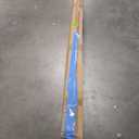 36FT Pole Saw, Telescoping Tree Trimmer with 7-30FT Extension Pole