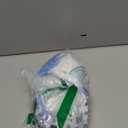 Travel Silicone Baby Feeding Set, 9pcs Portable Feeding Supplies, Toddler Suction Plates, 316 Stainless Steel Spoon & Fork, Silicone Baby Toy Straps, Lightweight Foldable Bib, Straw, Storage Bag