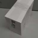 4 Sets Construction Truck Plates with Cups for Kids Toddlers Fun Construction Truck Eating Utensils Set Drop Resistant Cute Plastic Dishes Dishwasher Safe