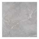 Peel & Stick Vinyl Floor Tiles, 22PCS, 11.8 x 11.8 Inch Waterproof Marble Wall & Floor Stickers for Bathroom, Bedroom, Kitchen, Living Room