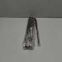 Led Branch Light Battery Operated Lighted Branches Vase Filler Willow Twig Lighted Branch 30 Inch 20 LED for Christmas Home Party Decoration Indoor Outdoor Use Pack of 2 Warm White