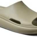 REEF Rio Slides (Little Kid, Size 6)