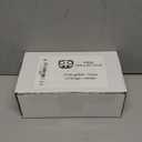 Chargeifier Tesla Charging Cable Organizer with Latch use w/Model S Model 3 Model X Model Y w/Mobile Connector Bracket-Automotive Accessories (Charger Holder)