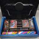 Pokémon TCG: Mega Charizard X ex Ultra-Premium Collection