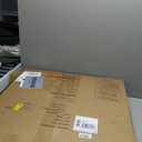 5 in 1 Foldable Baby Walker, Activity Baby Walker-Baby Bouncer, Rocker, Activity Center,Seat and Push Walker,Detachable Trampoline Mat, Adjustable Speed Rear Wheels and Height,Ages 6-18 Months(Pink)