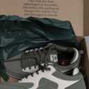 Volcom Men's Vitals Work & Safety Size 10