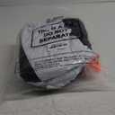 Halloween Sandworm Inflatable Outdoor Decorations - 3PCS Giant Lawn Snake Yard Decor with Sandworm Decoration for Halloween Outdoor Garden Lawn Scary Party Decor, 5.5FT