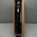 Bissell Featherweight Stick Lightweight Bagless Vacuum with Crevice Tool, 2033M, Black