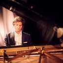 Chopin, Audio CD