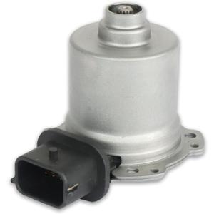 Labwork Automatic Transmission Clutch Actuator Replacement for Ford Fiesta Focus 2011-2017 AE8Z7C604A