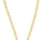 ibasenice Miniature Pocket Watches with Chain Dolls House Pocket Watches Victorian Gentlemen's Accessory Pocket Fob Watch for Mini House Accessories Home Decoration