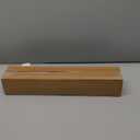 Tension Curtain Rod 30 to 64 Inch 2Pack White Adjustable Curtain Rods No Drilling Expandable Pressure Spring Tension Curtain Rod 7/8" Spring Loaded Curtain Rods For Windows Bedroom Closet Doorway Door