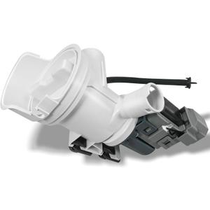 00436440 Washing Machine Water Drain Pump