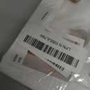 4 Pack Paint by Numbers Kit for Kids, Animals Color by Number Painting Kits for Kids Ages 8-12 Sports Paint by Numbers with Framed Canvas Children DIY Paints by Number Kits for Beginners 8x8 Inch