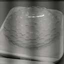 2 Pack Glass Fruit Bowl, Fruit Basket Holder, Crystal Fruit Bowl, Dessert Plate,Decorative Pedestal Bowl,for Table Dcor for Home,Office, Wedding Decor, Fruit, Snack, Dessert (Large,Clear)