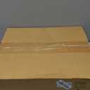 Encheng 4 oz Glass Jars With Airtight Lids And Leak Proof Rubber Gasket,Small Mason Jars With Hinged Lids For Kitchen, Mini Spice Jars With Twine And Tags Labeling 30 Pack