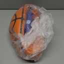 WILSON NBA DRV Series Basketball (Size 6 - 28.5", Brown)