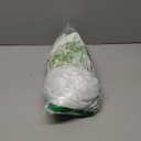 Sage Green Floral Tablecloth 70 Inch Round Vintage Chinoiserie Flower Green Table Cloth Spring Decorative Polyester Stain Resistance Round Table Cover for Party Picnic Kitchen Decor Outdoor