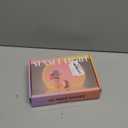 Sunset Lamp with APP & Remote Control,16 Colors Night Light 180 Rotation Rainbow 4 Modes Setting for Photography/Selfie/Party/Home/Living Room/Bedroom Decor, Gifts Women