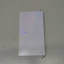 LONLI Hue for iPhone 17 Case - Golden Floral Shockproof Phone Cover - [Shock-Absorbent Bumper] - Elegant, Unique and Aesthetic for Women and Girls for Women and Girls