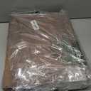 SMARTAKE Wooden K Cup Organizer Coffee Pod Storage Box, Coffee Pod Tea Organizer and Storage, K Pod Drawer Coffee Maker Stand, Kcup Holder for Countertop Kitchen Office Coffee Bar, 30 Pod Capacity