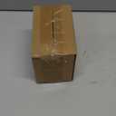 10 Pcs Wire Brush for Drill, Coarse Carbon Steel Crimping Wire Wheel Brush, 1/4 Inch Hex Shank, Cup Brush Drill Bit for Cleaning Rust, Stripping and Abrasive