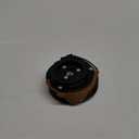 partszen 92600JP01C AC A/C Compressor Clutch Pulley Coil Fit for Nissan Murano Pathfinder Maxima Infiniti JX35 Quest 2009-2015
