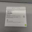 Apple AirTag. Keep Track of and find Your Keys, Wallet, Luggage, Backpack, and More. Simple one-tap Set up with iPhone or iPad