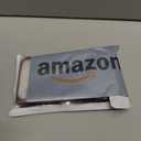 SUPFINE Magnetic for iPhone 17 Pro Max Case (Compatible with MagSafe)(Military Grade Drop Protection) Translucent Matte Shockproof with Anti-Fingerprint Phone Cover 2025,Wine Red