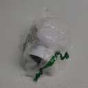 Battery Operated LED Touch Cordless Table Lamp Small 6000mAh Gradient Rechargeable Dimmable Table Lamp with Memory Function for Living Room Bedroom Dormitory Camping (Modern)