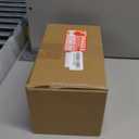 Hexagram Thanksgiving Soap Dispenser, Thanksgiving Bathroom Decor, Thanksgiving Turkey Ceramic Soap Dispenser for Kitchen Countertop, Thanksgiving Decorations Indoor for Farmhouse Kitchen