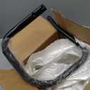 1144 790 1702 Handle Bar for Stihl MS661 MS661C MS661C-M Chainsaw Replaces 1144 790 1700