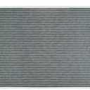 Radiator Compatible with 2009-2019 Dodge Charger Challenger Chrysler 300 3.6L 5.7L Radiadors 09 10 11 12 13 14 15 16 17 18 19