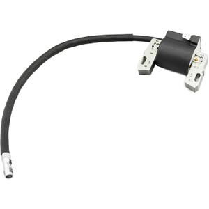 HZ Ignition Coil 591459 for Briggs Stratton 492341 490586 491312 495859 690248 715231 Magneto Armature Toro Craftsman Engine Lawm Mower Tractor