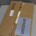 Holiday Ideas Cocktail Table Covers, 4 Pack - Fitted Stretch Spandex Square Corners Cocktail Tablecloths (Butter Cream, Fit for 30"-32" Diameter x 43" Height Tables)