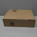 Knee High Boots Women Pointed Toe Tall Boots 3 In Stiletto High Heel Long Boots Side Zipper Dress Knee High Boots (10, Black)