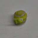 PetDroid Interactive Dog Toys Dog Ball,[Newly Upgraded] Durable Motion Activated Automatic Rolling Ball Toys for/Small/Medium/Large Dogs,USB Rechargeable (Blue)