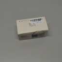 Retro Bluetooth Speaker, Portable Wireless Speaker with Crystal Clear Stereo Sound Rich Bass, Vintage Decor, Birthday Gifts for Women Teenage (Beige)