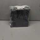 K Cup Coffee Maker With Bold Setting, Single Serve Hot & Iced Coffee Maker for K-Cup and Grounds, 52oz Removable Reservoir, 6 to14oz Brew Sizes, Pod Coffee Machine With Reusable Filter, Gray