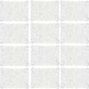 Flower Wall Panel Backdrop: 12 Pcs 24 x 16 Inch White Artificial Hydrangea Floral Panels